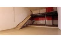 Locales y Bodegas, Alquiler, Santander - $9.850.000