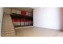 Locales y Bodegas, Alquiler, Santander - $9.850.000