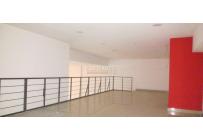 Locales y Bodegas, Alquiler, Santander - $9.850.000