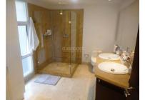 Fincas y Casas Campestres, Venta, Pance - $5.000.000.000