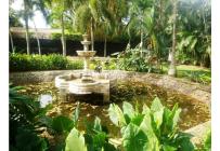 Fincas y Casas Campestres, Venta, Pance - $5.000.000.000