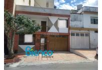 Casas, Alquiler, Bucaramanga - $4.500.000