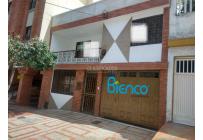 Casas, Alquiler, Bucaramanga - $4.500.000
