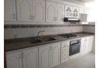 Casas, Alquiler, Bucaramanga - $4.500.000