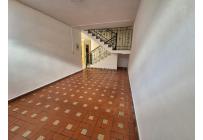 Casas, Alquiler, Bucaramanga - $4.500.000