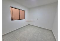 Casas, Alquiler, Bucaramanga - $4.500.000