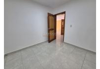Casas, Alquiler, Bucaramanga - $4.500.000