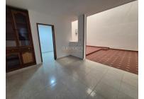 Casas, Alquiler, Bucaramanga - $4.500.000