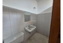 Casas, Alquiler, Bucaramanga - $4.500.000