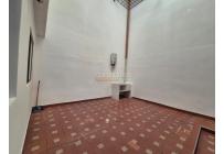 Casas, Alquiler, Bucaramanga - $4.500.000