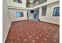 Casas, Alquiler, Bucaramanga - $4.500.000