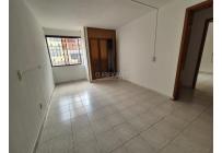 Casas, Alquiler, Bucaramanga - $4.500.000