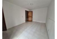 Casas, Alquiler, Bucaramanga - $4.500.000