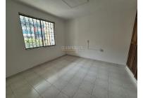 Casas, Alquiler, Bucaramanga - $4.500.000