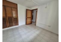 Casas, Alquiler, Bucaramanga - $4.500.000