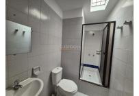 Casas, Alquiler, Bucaramanga - $4.500.000