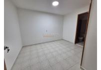 Casas, Alquiler, Bucaramanga - $4.500.000