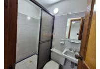 Casas, Alquiler, Bucaramanga - $4.500.000