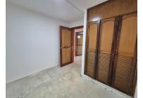 Casas, Alquiler, Bucaramanga - $4.500.000