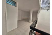 Casas, Alquiler, Bucaramanga - $4.500.000