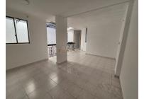 Casas, Alquiler, Bucaramanga - $4.500.000