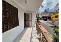 Casas, Alquiler, Bucaramanga - $4.500.000