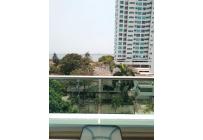 Apartamentos, Venta, Cartagena - $780.000.000