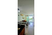 Apartamentos, Venta, Cartagena - $780.000.000