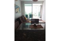 Apartamentos, Venta, Cartagena - $780.000.000