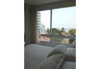 Apartamentos, Venta, Cartagena - $780.000.000