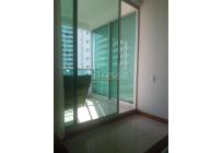 Apartamentos, Venta, Cartagena - $780.000.000
