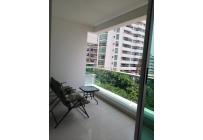Apartamentos, Venta, Cartagena - $780.000.000