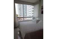 Apartamentos, Venta, Cartagena - $780.000.000