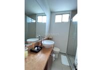 Apartamentos, Venta, Cartagena - $780.000.000