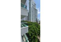 Apartamentos, Venta, Cartagena - $780.000.000