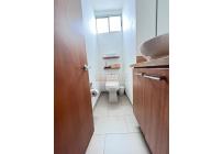 Apartamentos, Venta, Cartagena - $780.000.000