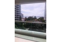 Apartamentos, Venta, Cartagena - $780.000.000