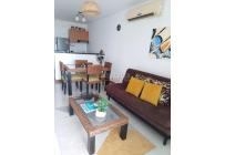 Apartamentos, Venta, Cartagena - $780.000.000