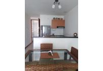 Apartamentos, Venta, Cartagena - $780.000.000