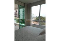 Apartamentos, Venta, Cartagena - $780.000.000