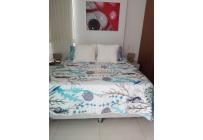 Apartamentos, Venta, Cartagena - $780.000.000