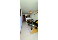 Apartamentos, Venta, Cartagena - $780.000.000