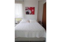 Apartamentos, Venta, Cartagena - $780.000.000