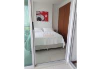 Apartamentos, Venta, Cartagena - $780.000.000