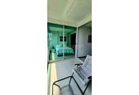 Apartamentos, Venta, Cartagena - $780.000.000
