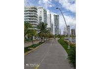 Apartamentos, Venta, Cartagena - $780.000.000