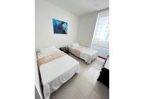 Apartamentos, Venta, Cartagena - $780.000.000