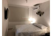 Apartamentos, Alquiler, Floridablanca - $1.890.000