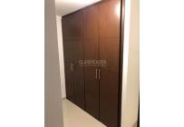 Apartamentos, Alquiler, Floridablanca - $1.890.000