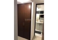 Apartamentos, Alquiler, Floridablanca - $1.890.000